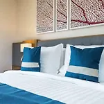 Moevenpick Luxury Villa2Fl-Private Pool-Sha Certified