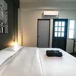 Sunrise Koh Tao