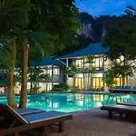 Dream Valley Resort
