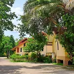 Tanisa Resort