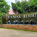Tanisa Resort