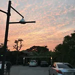 Alinda Resort