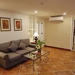 Viangbua Mansion