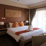Islanda Resort Hotel