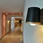 The Regent Ubon Hotel