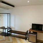 The Regent Ubon Hotel