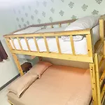 @Sleep Hotel