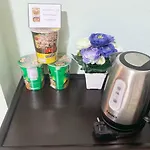 @Sleep Hotel