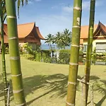 Tha Lane Bay Villas