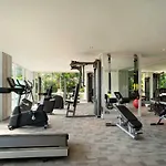 Villas By Avani+ Samui