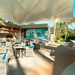 Villas By Avani+ Samui