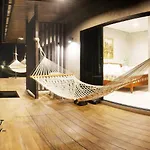White Knot Khao Yai