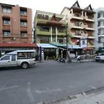Rangrong Resort Hotel