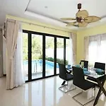 Baan Ping Tara