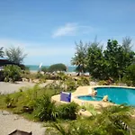 B And B Hut Chaolao Beach