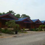 B And B Hut Chaolao Beach