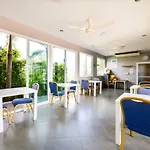 Oyo 245 Sweet Sense Jomtien Resort