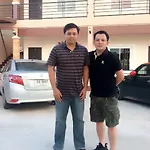Thana Ville Resort