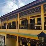 Fasai House By Paradee