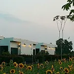 Kiattikun House