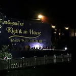 Kiattikun House