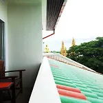 Buakham Rim Khong บัวคำริมโขง