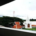 Buakham Rim Khong บัวคำริมโขง
