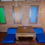 Ko Tao Resort - Beach Zone
