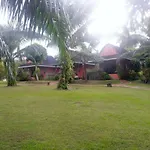 Rangsiman Resort