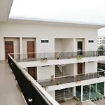 Thasala Signature Resort, Chiangmai