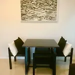 2 Bedroom Luxury Pool Villa Orchid Short Walk To Beach Sdv002-By Samui Dream Villas