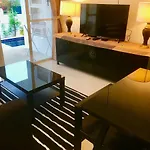 2 Bedroom Luxury Pool Villa Orchid Short Walk To Beach Sdv002-By Samui Dream Villas