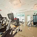 Fancy Studio For Rent In Orient Resort & Spa