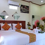 Chawlay Resort Koh Lipe