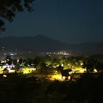 Chang Pai Hill (Adults Only)