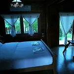 Huanmaisakngam Resort