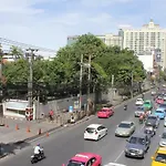 La Porte Hotel Bangkok
