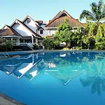 Baan Ingdoi