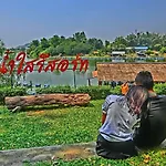 Namsai Resort Kanchanaburi