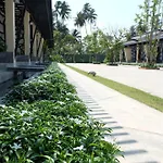 Lullaby Boutique Resort