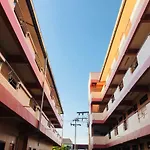 Anchisa Mansion