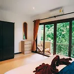 Maenam Hills Samui