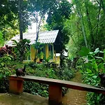 Chang Pai Garden (Adults Only)