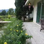 At Pai Resort