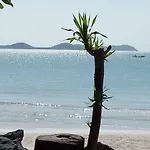 Thongsom Resort