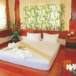 Baan Po Ngam Resort
