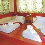 Baan Po Ngam Resort