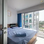 Mosaic Condominiuma62M By Malai