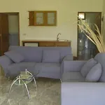 Swiss Orchid Private Bungalow Resort