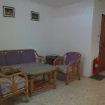Little Nordic Cha Am Apartment